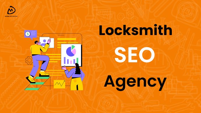 Rank Your Locksmiths Business on Google