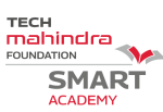 SMART-ACADEMY-Logo-PNG-e1665425239910