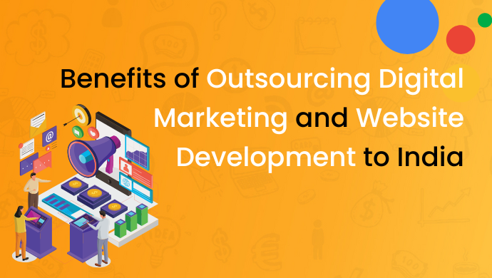 benefits of outsourcing