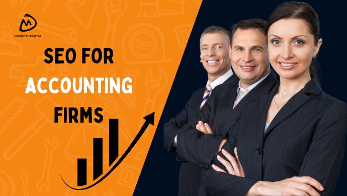 SEO for accounting firms