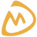 Modifyed Digital Team