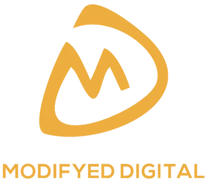 cropped-modifyed-digital-logo-1-e1736246317698.webp