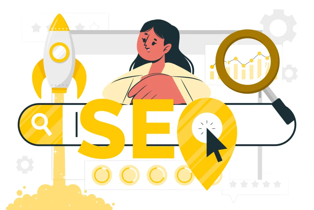 seo services in chennai