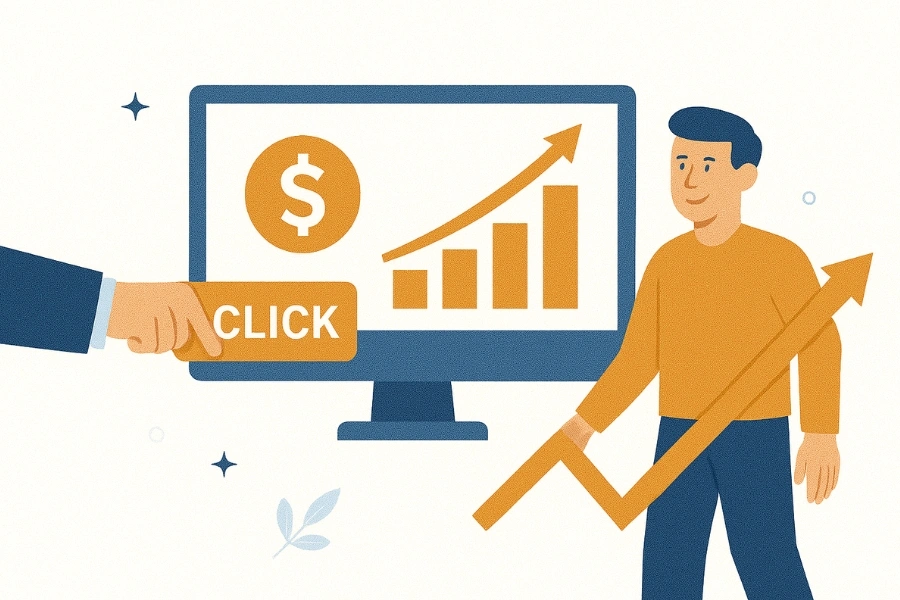 ppc company delhi