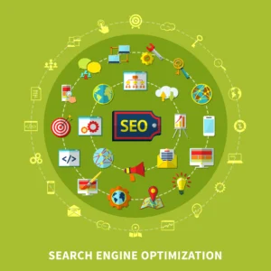 seo services in lucknow