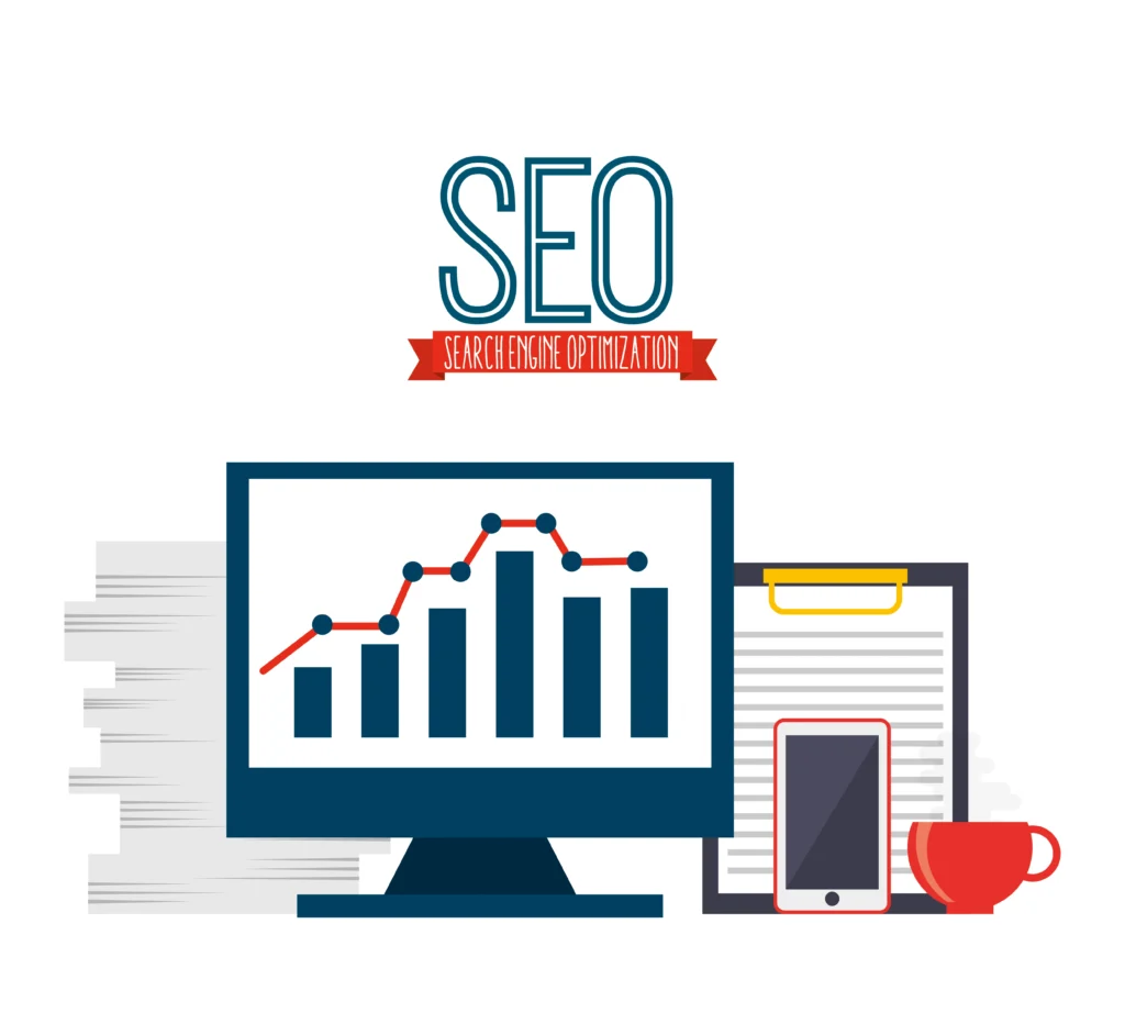 seo agency in indore
