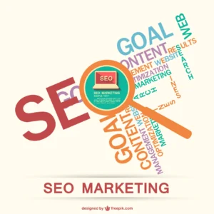 SEO Services in Kerala