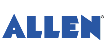 Allen-Logo-1.png