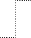Group 9153