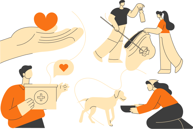 Illustration