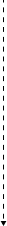 Line 13
