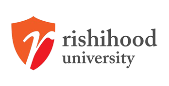 Rishi-Hood-1.png