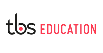 TBS-Education-Logo-1.png