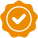 Vector icon