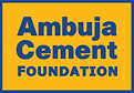 ambuja cement