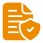 file icon
