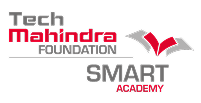 mahindra logo