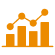 insights icon