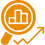 market-analysis icon