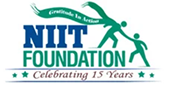 nit