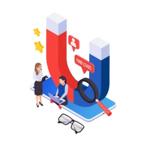 seo lead generation
