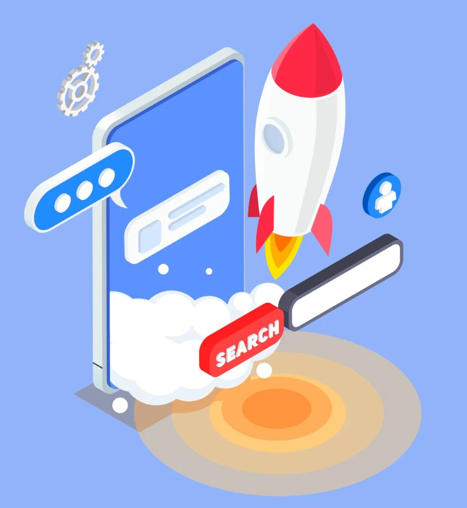 SEO services in Ambala