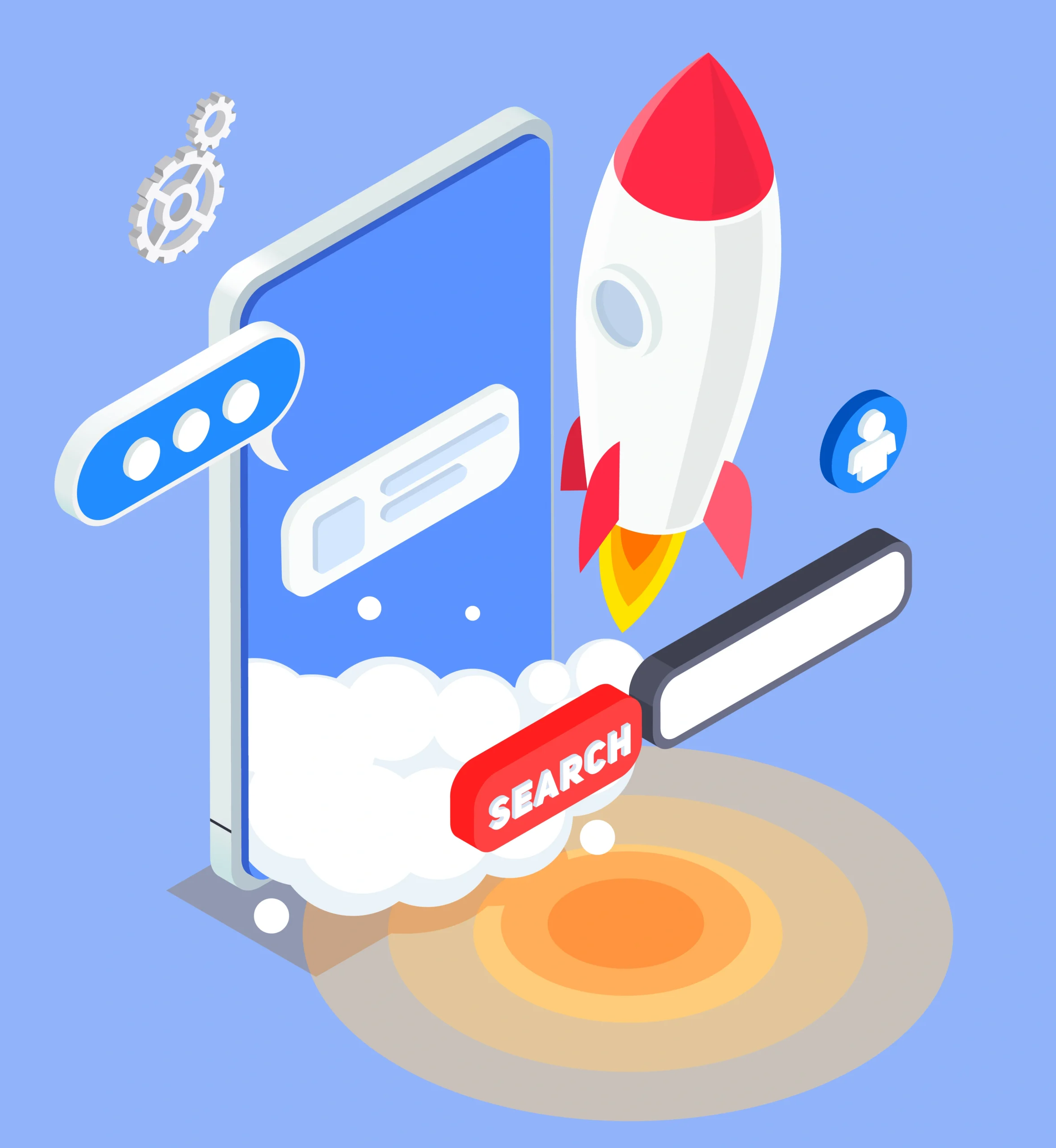 SEO services in Ambala
