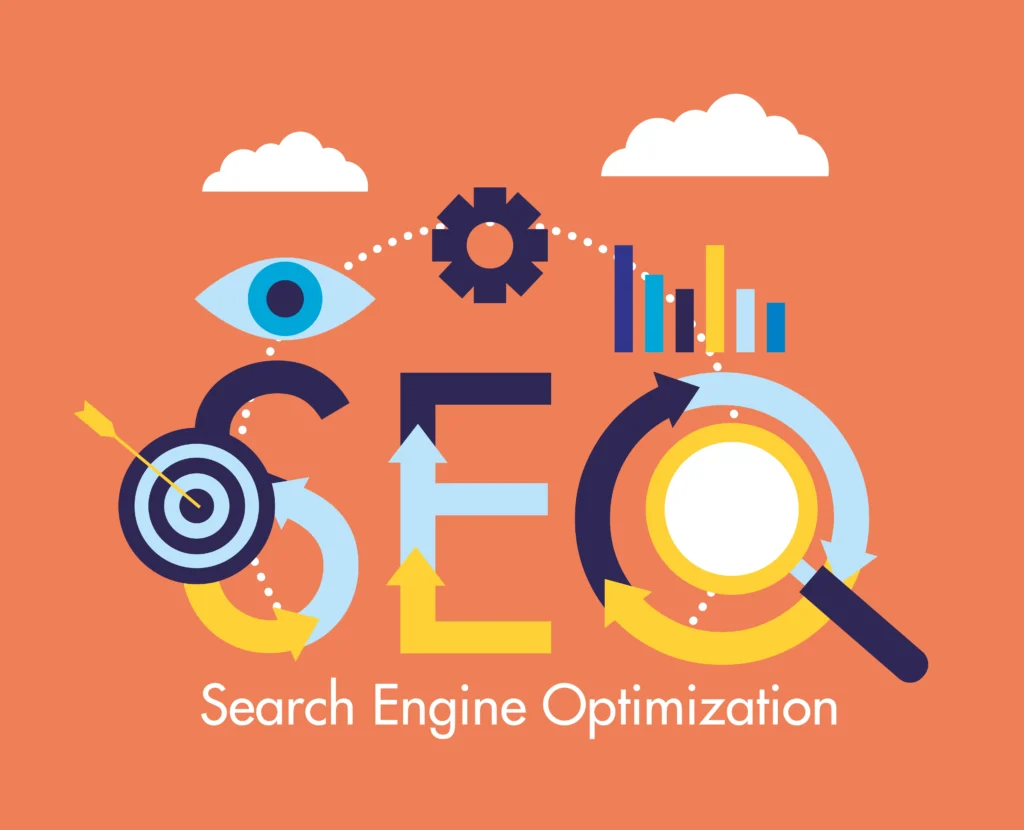 seo services in patna