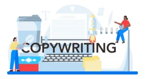SEO Copywriting