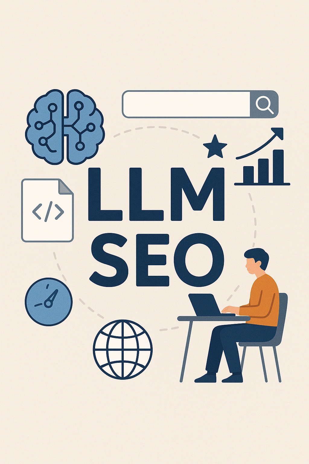llm seo