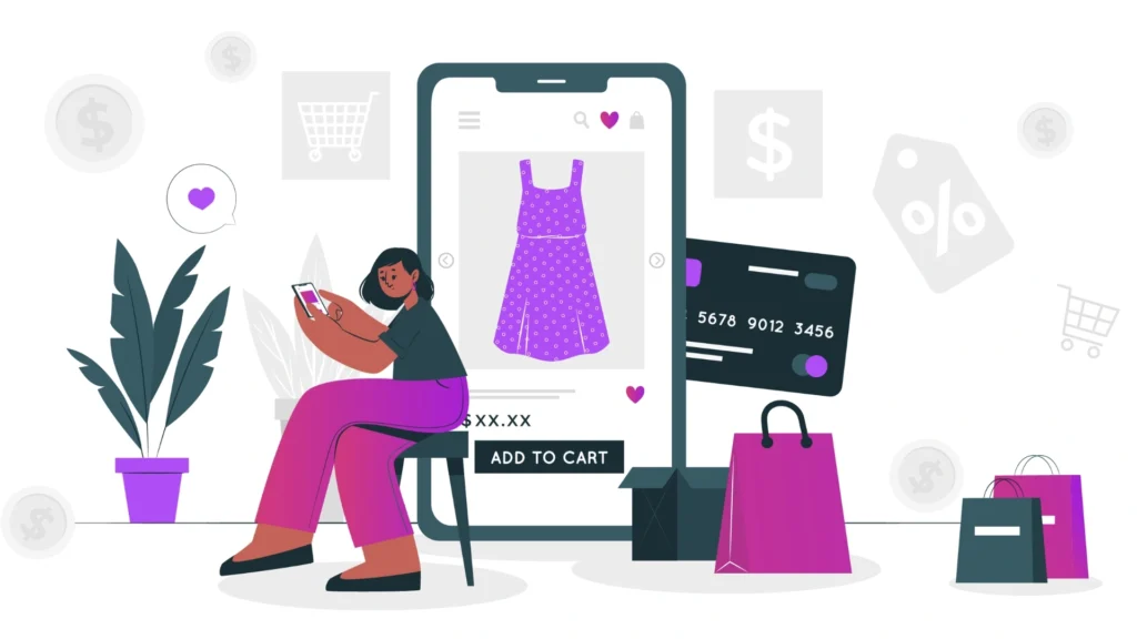 Retention Strategies for D2C Fashion Brands