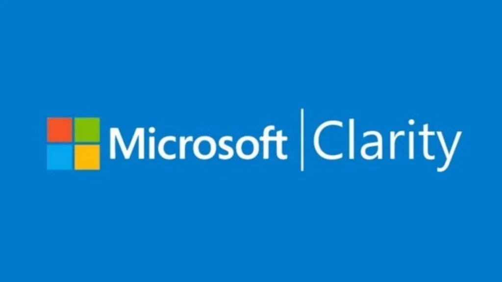 Microsoft Clarity