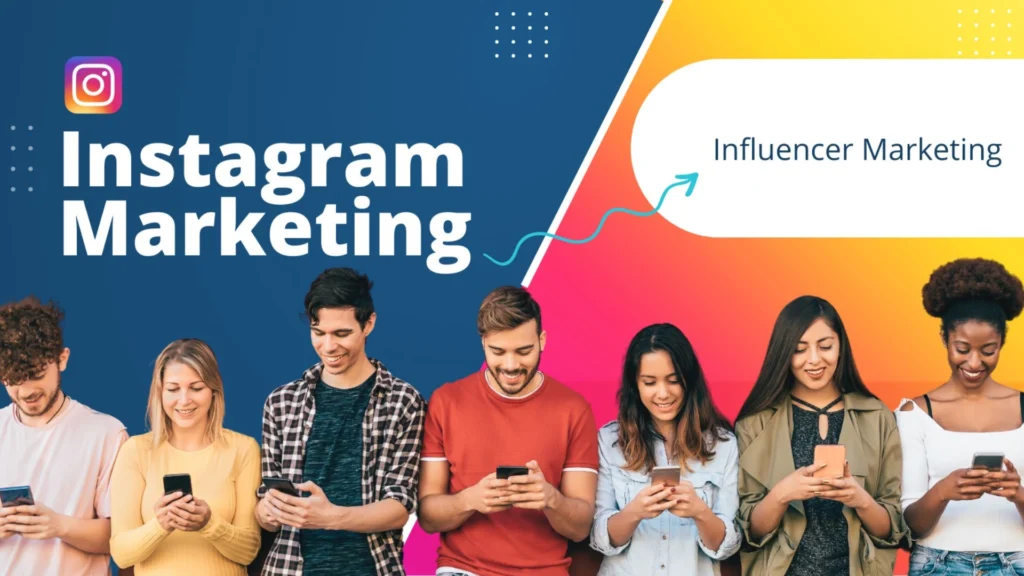Instagram marketing stratagies for universities