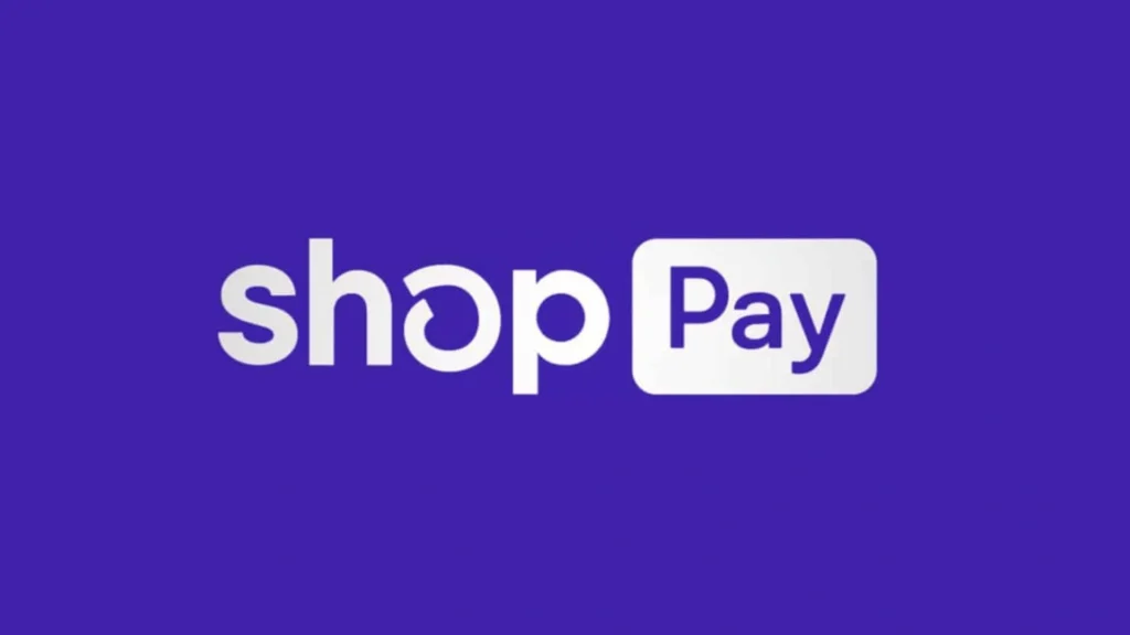 What Is Shop Pay