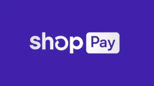 What Is Shop Pay
