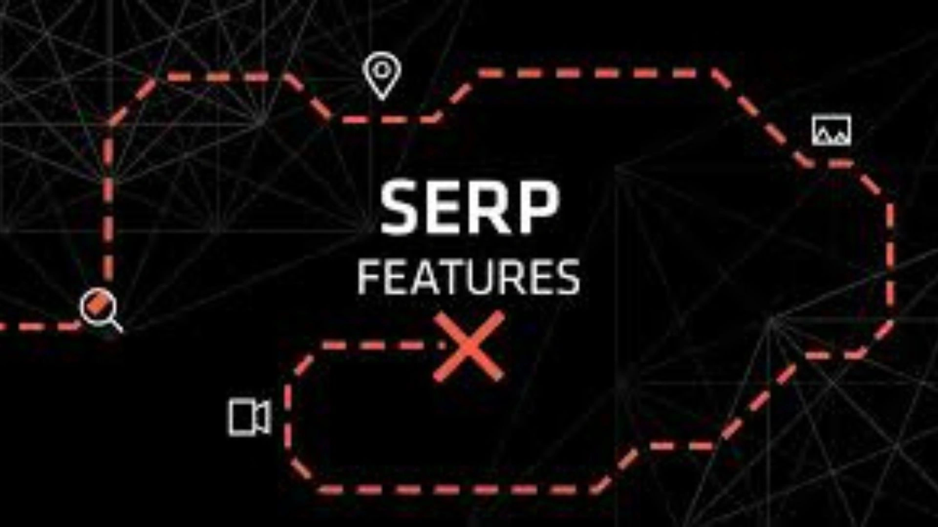 how to find serp features opportunities