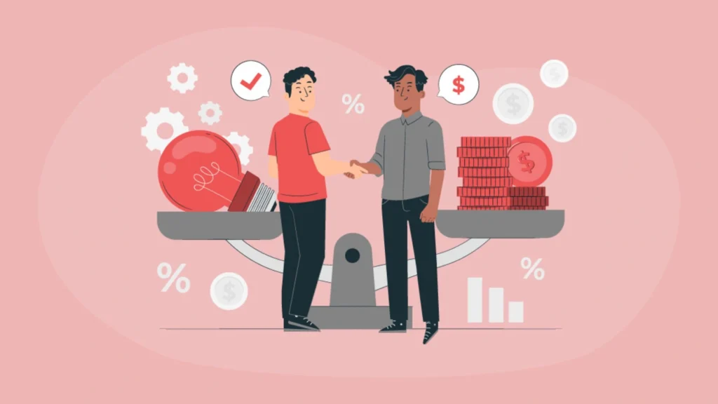 D2C Ecommerce Challenges