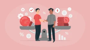 D2C Ecommerce Challenges