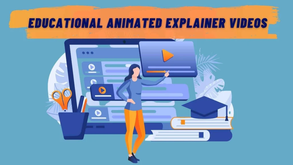 Building a personal brand as a realtor on LinkedIn Pinterest boards for real estate staging inspiration Lead Generation Strategies for Online Courses Proven lead generation funnels for realtors explainer videos for education