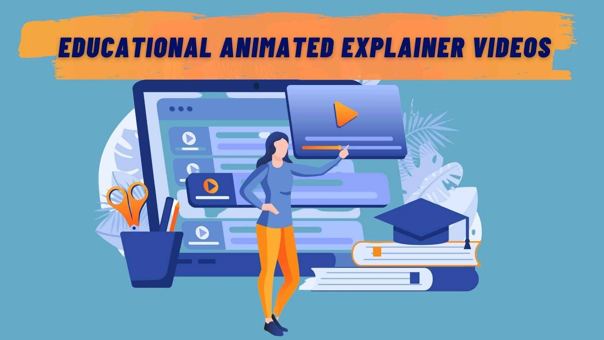 Building a personal brand as a realtor on LinkedIn Pinterest boards for real estate staging inspiration Lead Generation Strategies for Online Courses Proven lead generation funnels for realtors explainer videos for education