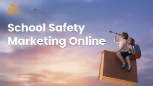 How Schools Can Showcase Safety and Infrastructure Online