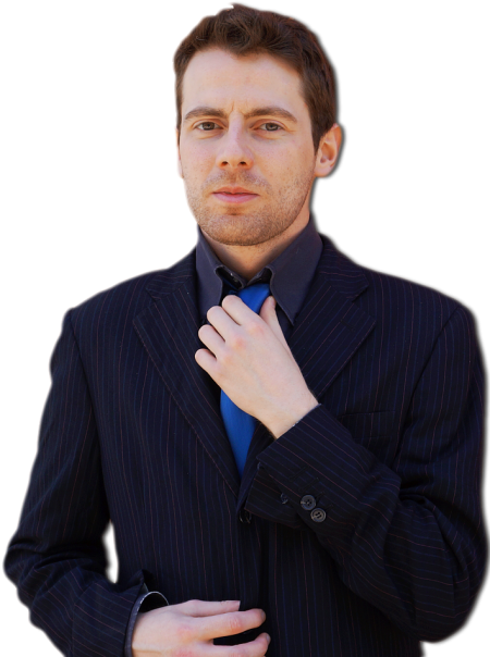 cut-out-man-business-author3123.png